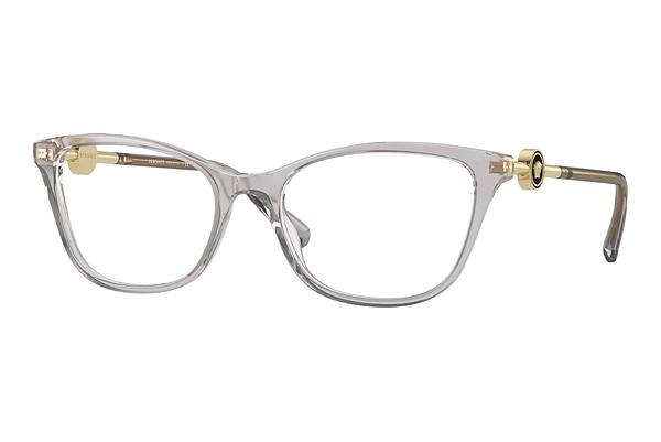 Glasses Versace VE3293 593