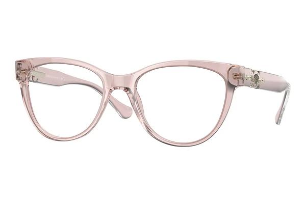 Glasses Versace VE3304 5339