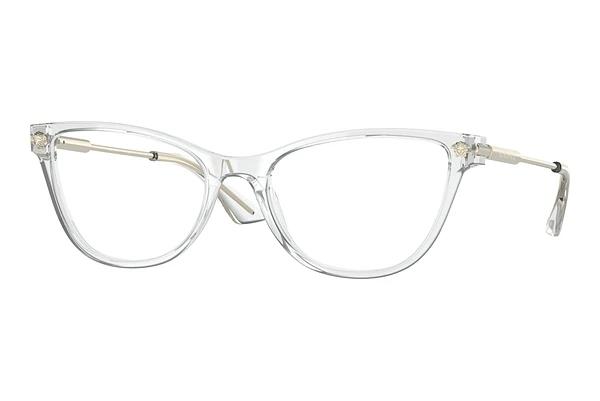 Glasses Versace VE3309 148