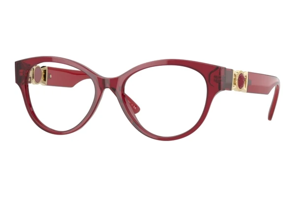 Glasses Versace VE3313 388