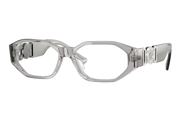 Glasses Versace VE3320U 593