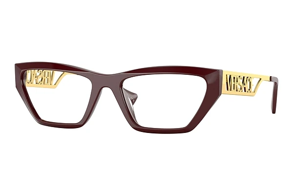 Glasses Versace VE3327U 5381
