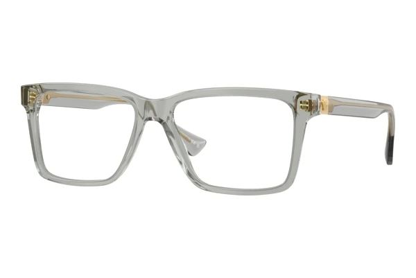 Glasses Versace VE3328 5496