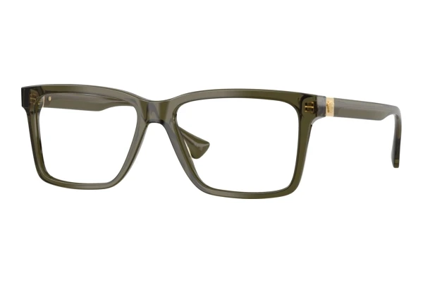 Glasses Versace VE3328 5542