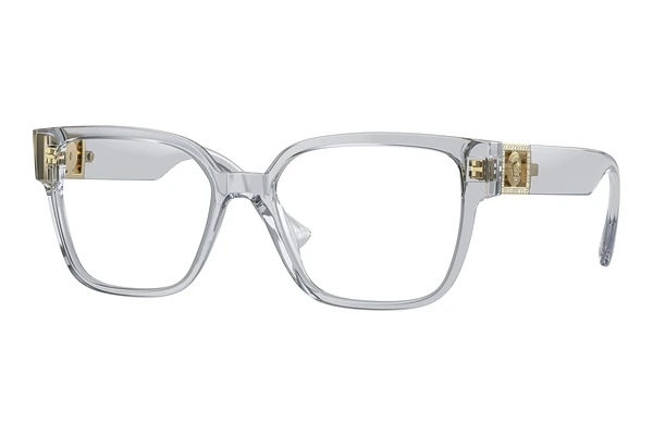 Glasses Versace VE3329B 5305