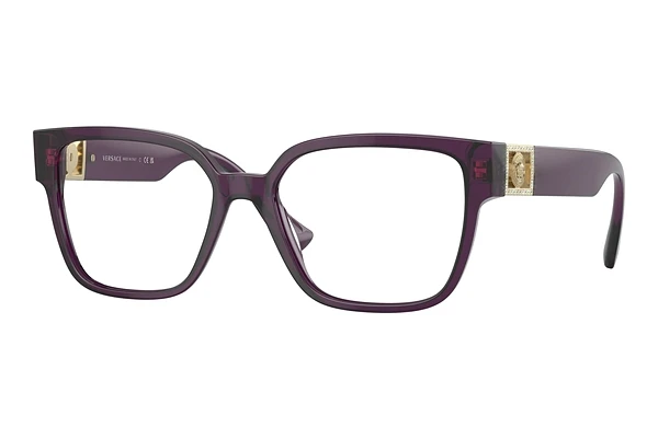 Glasses Versace VE3329B 5384