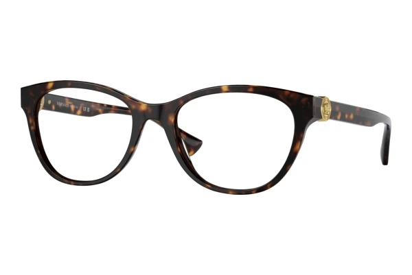Glasses Versace VE3330 108