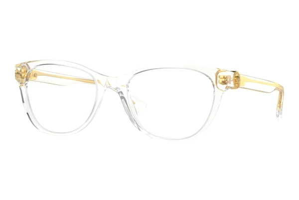 Glasses Versace VE3330 148