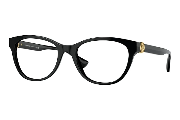 Glasses Versace VE3330 GB1