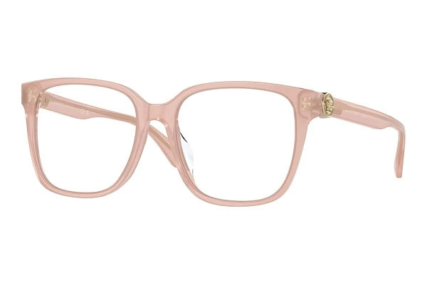 Glasses Versace VE3332D 5392