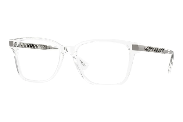 Glasses Versace VE3340U 148