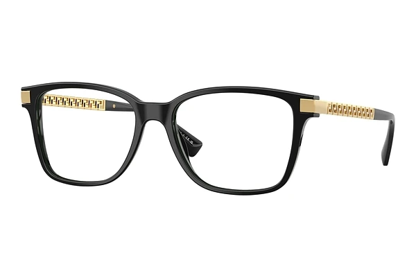 Glasses Versace VE3340U GB1