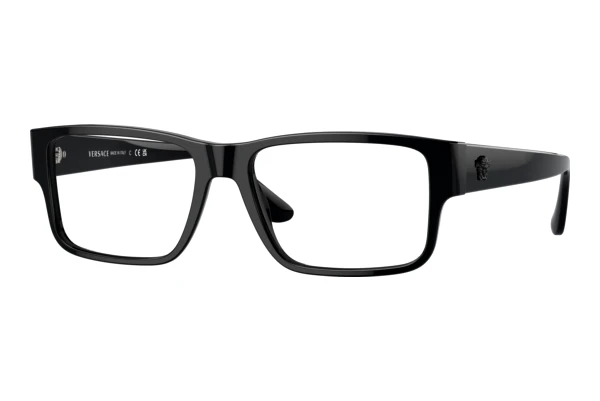 Glasses Versace VE3342 GB1