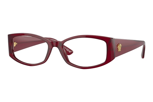 Glasses Versace VE3343 5430