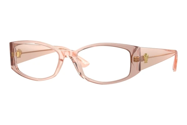 Glasses Versace VE3343 5431