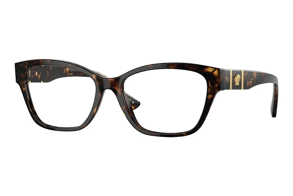 Glasses Versace VE3344 108