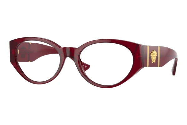 Glasses Versace VE3345 5430