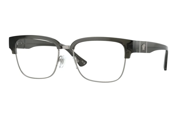 Glasses Versace VE3348 5433