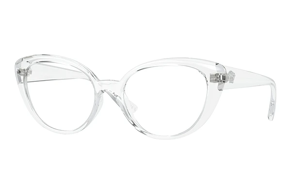 Glasses Versace VE3349U 148