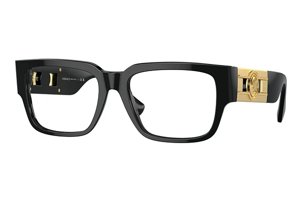 Glasses Versace VE3350 GB1