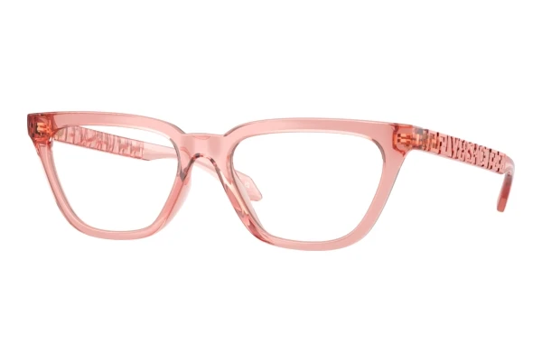 Glasses Versace VE3352U 5322