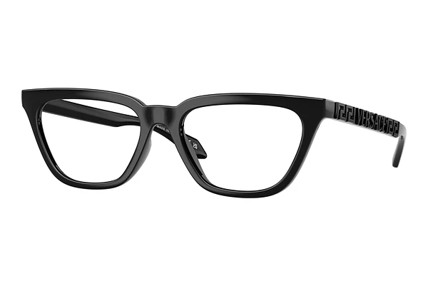 Glasses Versace VE3352U GB1