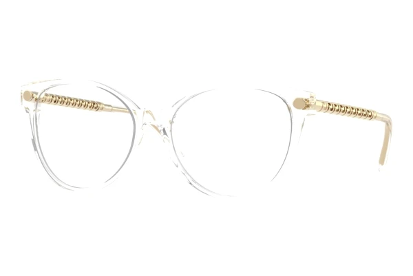 Glasses Versace VE3353 148