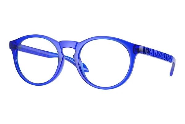Glasses Versace VE3355U 5454