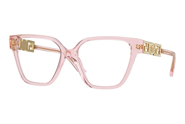 Glasses Versace VE3358B 5472