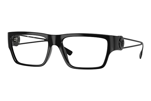 Glasses Versace VE3359 5360