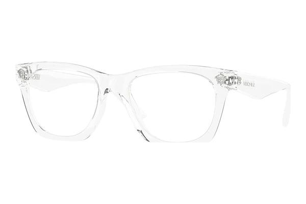 Glasses Versace VE3363U 148