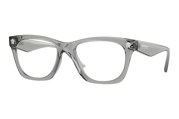 Glasses Versace VE3363U 5496