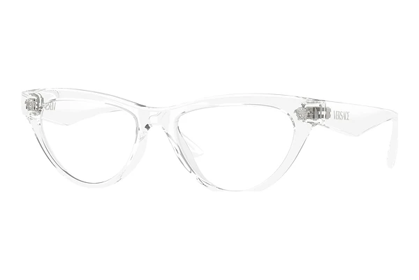 Glasses Versace VE3364U 148