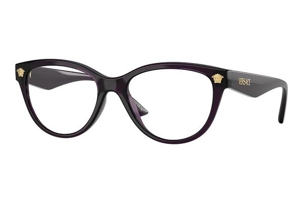 Glasses Versace VE3365U 5263