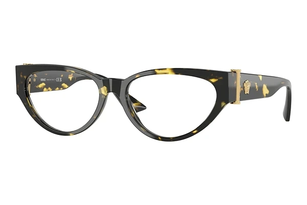 Glasses Versace VE3366 5428