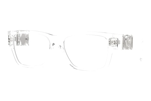 Glasses Versace VE3368U 148