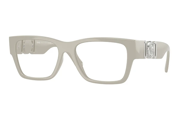 Glasses Versace VE3368U 5501