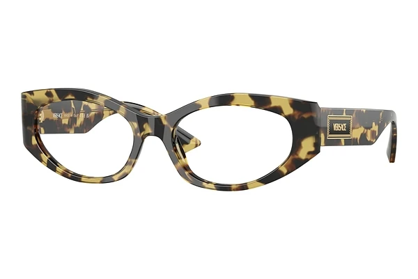 Glasses Versace VE3369 777