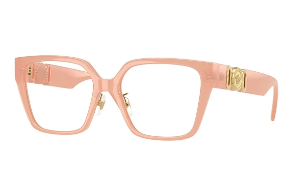 Glasses Versace VE3371D 5497