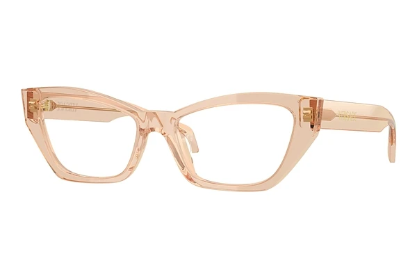 Glasses Versace VE3373U 5518