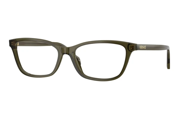 Glasses Versace VE3375 5542