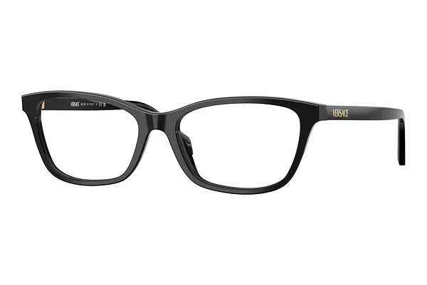 Glasses Versace VE3375 GB1