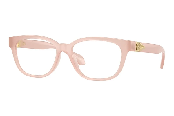 Glasses Versace VE3376U 5522