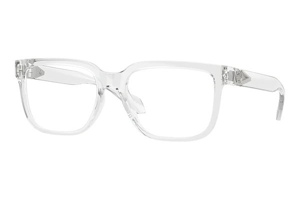 Glasses Versace VE3377U 5510