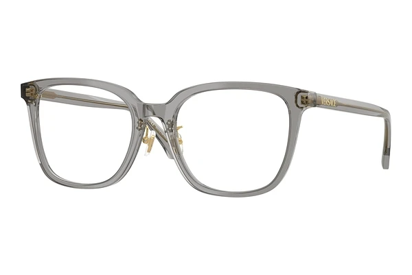 Glasses Versace VE3378D 5510