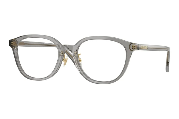 Glasses Versace VE3379D 5510