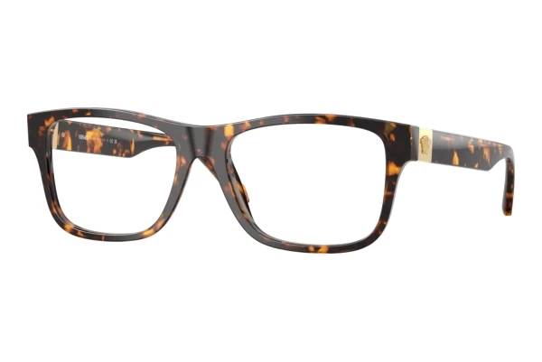 Glasses Versace VE3380 5514