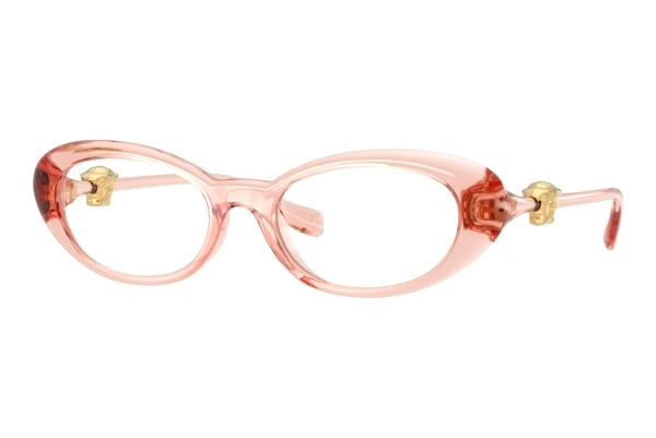Glasses Versace VE3381U 5541