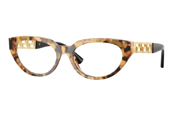Glasses Versace VE3383 777