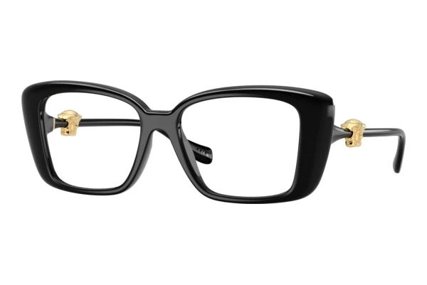 Glasses Versace VE3385U GB1